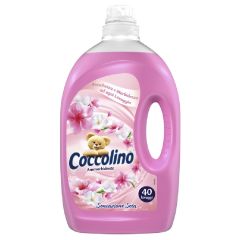 coccolino_ammorbidente_seta_3lt