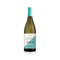 colomba-bianca-vitese-chardonnay-75cl