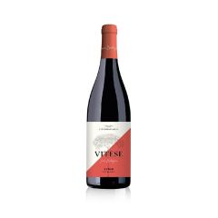 colomba-bianca-vitese-syrah-75cl