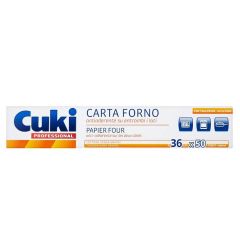 cuki_carta_forno