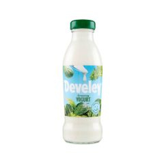 develey-salsa-yogurt