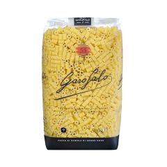 ditalini-rigati-igp-pasta-garofalo-durum-wheat-semolina-pasta-585x500-1
