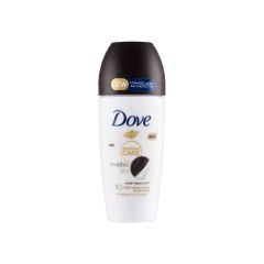 dove-deo-invisible-dry-roll-on