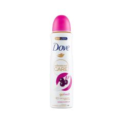 dove-deo-spray-acai-berry-waterlily-scent