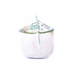 Le selezioni P&V Cocco da bere