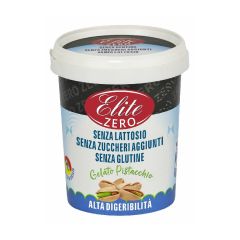 elite-zero-gelato-pistacchio-250g