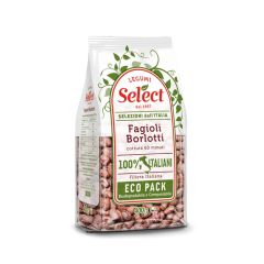 fagioli-borlotti_1