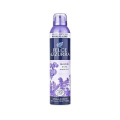 felce-azzurra-deodorante-casa-lavanda-iris-250ml