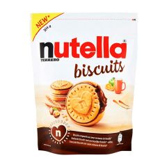 ferrero-nutella-biscuits