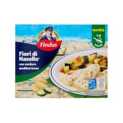 findus-fiori-di-nasello-con-verdure-mediterranee-300g