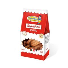 forti-biscotti-minifroll-350g