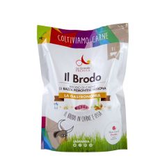 foto-brodo-in-carne-e-ossa-busta-831x1024