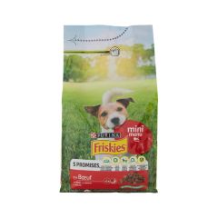 friskies-mini-menu-manzo-1