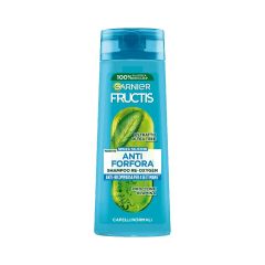 fructis-shampoo-antiforfora