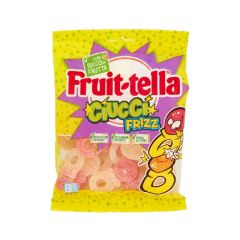 fruitella-ciucci-frizz