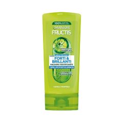 Garnier Fructis Balsamo Capelli normali 200ml 