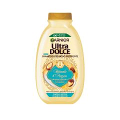 garnier-ultra_dolce