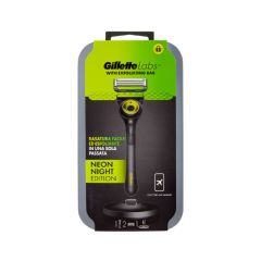 gillette-labs-neon-rasoio-uomo