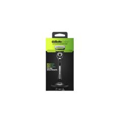 gillette-labs-rasoio-silver-x1