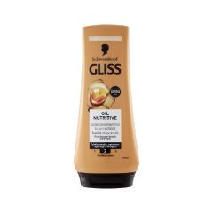 gliss-balsamo-oil-nutritive