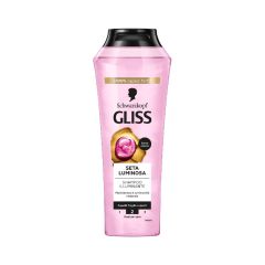 gliss-shampoo-seta-luminosa-250ml_1_