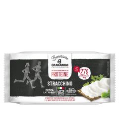 granarolo_benessere_stracchino_proteico