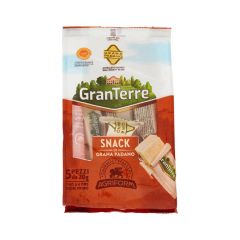 granterre-snack-grana-padano-20gx5