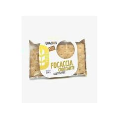 graziosi-focaccia-croccante
