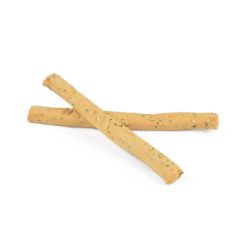 grissini-ai-semi-senza-glutine-800x600