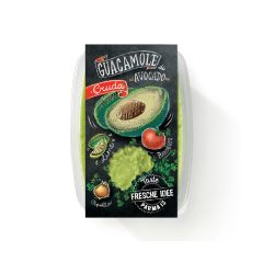 guacamole-parma_is