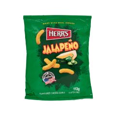 heeerrs_jalapeno
