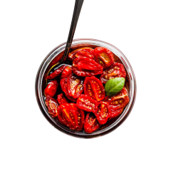 how-to-make-sun-dried-tomatoes-25-scaled-photoroom