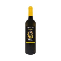 i-borboni-vulpis-falanghina-75cl