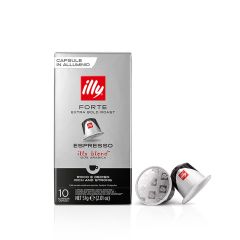 illy-capsule-nespresso-forte