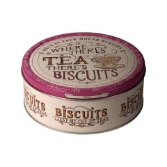 jacobsen-biscotti-danesi-in-latta