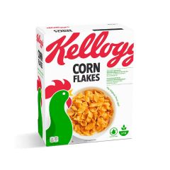 kelloggs-corn-flakes-original-375g_2