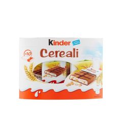 kinder-cerealix10