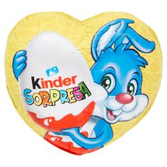 kinder-figure-con-sorpresa
