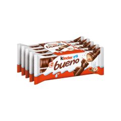 kinder_bueno_x5