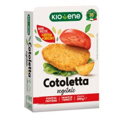 kioene-cotolette-vegetali