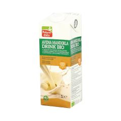 la-finestra-sul-cielo-bevanda-mandorla-1lt