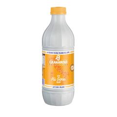 latte-granarolo-piu-giorni-intero