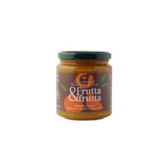 le-eccellenze-di-pv-confettura-arancia-350g