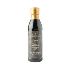 le-eccellenze-di-pv-crema-aceto-balsamico-modena-igp-250ml