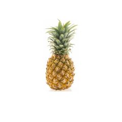 le-selezioni-pv-ananas