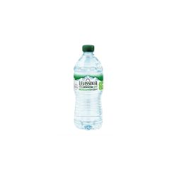 levissima-acqua-naturale-50cl