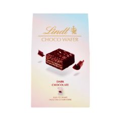 lindt-choco-wafer-dark-choco