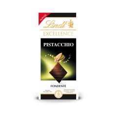 lindt-excellence-tavoletta-cioccolato-pistacchio-100g