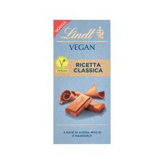lindt-tavoletta-vegana-100g