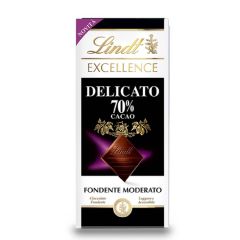 lindt_tavoletta_excellence_70_delicato_gr